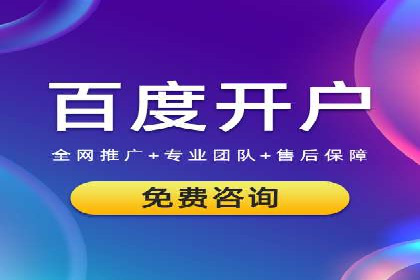 某某sem推广公司案例揭秘：如何精准定位目标用户群体